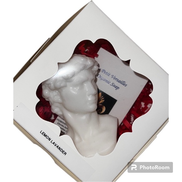 Hand soap - Picture 3 of 7